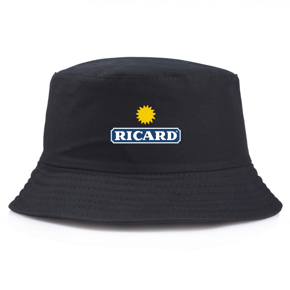 Ricard-ǰ Ŷ ,  Ŭ ư   ..